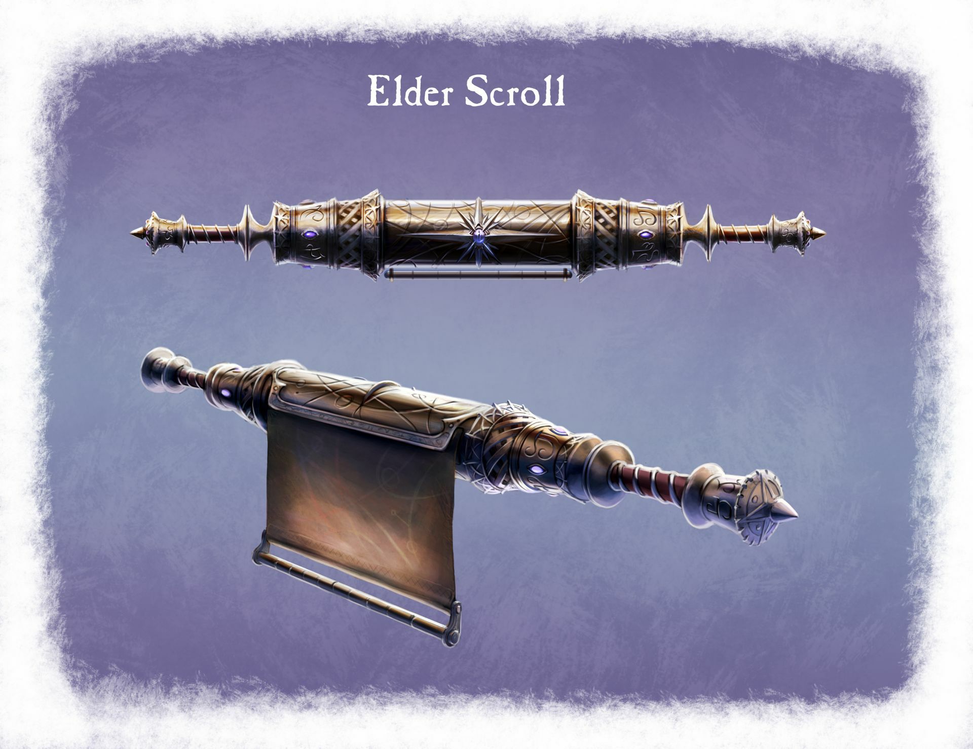 The Elder Scrolls V: Skyrim (Map Edition) - Imagen 6